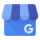 Google My Business